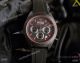 New! Copy Tudor Fastrider Black Shield chronograph Watches Men Size (4)_th.jpg
